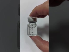 水性 GS441524 注射用錠剤