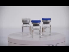 20mg GS-441524 猫のFIPのための注射用用形態