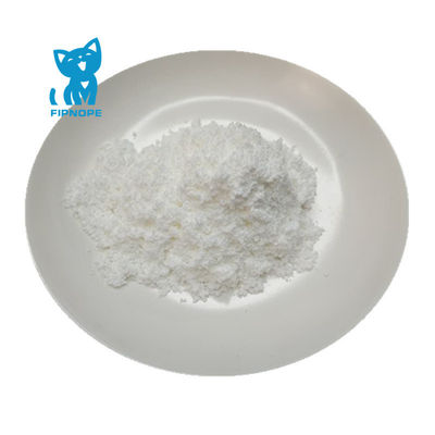 品質  Supply 99% Purity Molnupiravir MK-4482 Raw Powder CAS 2349386-89-40 With Safe Delivery 工場