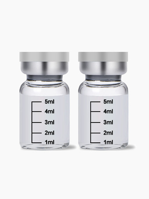 FIP猫のためのRDV中間CAS1191237-69-0 GS441524