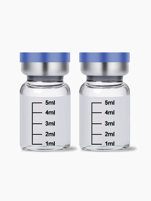 CAT FIP R &amp; Dの使用だけのための薬剤の等級GS441 FIPの処置20mg/mL