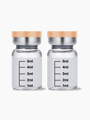 猫FIP 20mg/mL 30mg/mLの注入のためのRDVの注入GS441