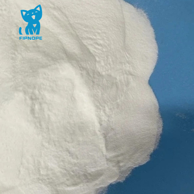 猫のための薬剤の等級GS-441524 FIPの薬GS441