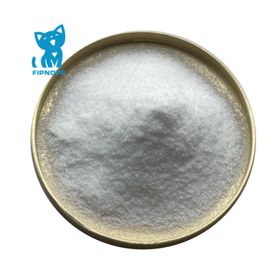 中国 供給者 99% 純度 GS-441524 粉末 猫用 FIP