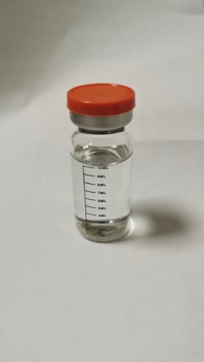 30mg 10mL GS-441524 アンプル 効果的な猫のFIP治療