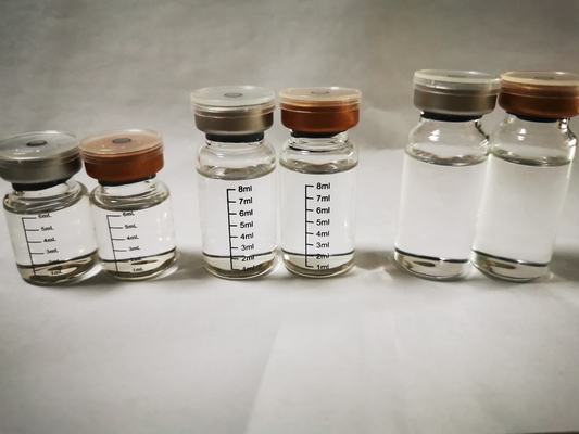 30mg 濃度 GS 441524 注射用 GS 441 フィープウイルス治療用 6mL 8mL 10mL