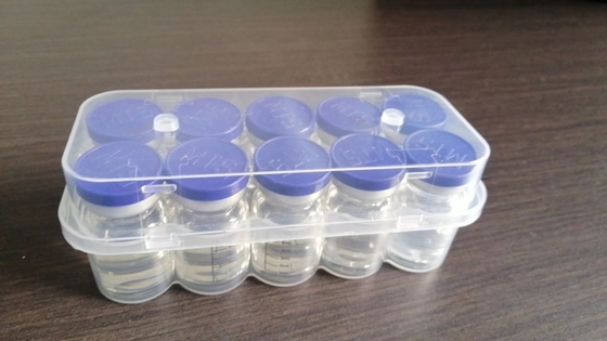 製造 20mg GS-441524 インジェクション 保存期間 12ヶ月