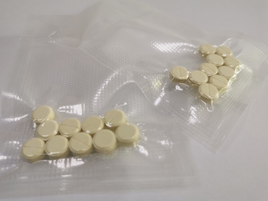40mg 50mg 60mg 口服薬 GS-441524 抗ウイルス薬 猫用薬