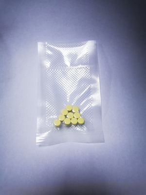 20mg/錠 GS 441 猫のためのFIP治療 4kg 溶液