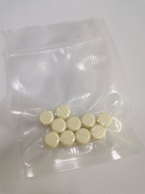 高純度猫 FIP トリートメント GS441524 20mg 40mg タブレット 100% 税関通過