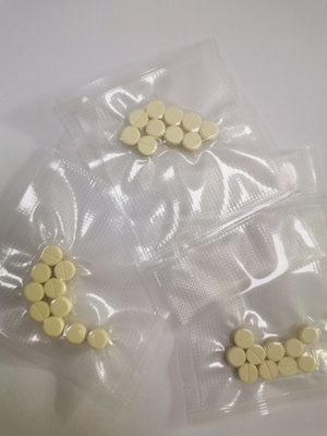 40mg GS441 FIP 治療薬 猫向け分子療法 猫の感染症性腹膜炎