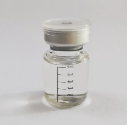 製造 レムデシビル 中間剤 20mg GS-441524 猫用 FIP への注射形態