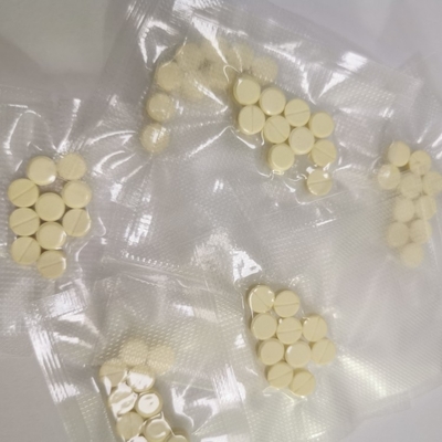 GS441524 FIP 2kg 4KG 猫 FIPV 治療 猫の感染症性腹膜炎 (FIP) オーラルカプセル