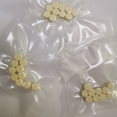 GS-441524 FIP 治療 60mg 猫のPIF 安全な配達でアメリカ 英国 ドイツ