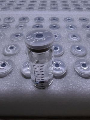 FedEx 送料方法 20mg 10mL GS 441524 猫用 FIP トリートメント ドアツー ドア