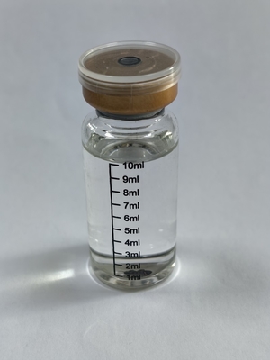 GS441524 注射用猫 FIP GS441 30mg 10ml 迅速で安全な配達