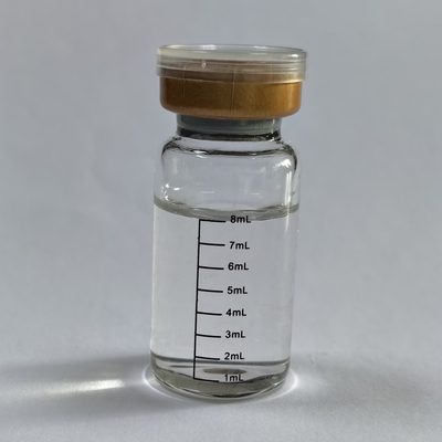20mg 30mg 濃度 猫 注射溶液 GS-441524 猫に対する抗ウイルス治療