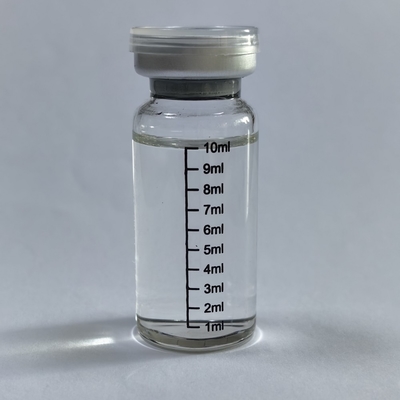 抗ウイルス治療 注射 GS-441524 猫用錠剤 FIP