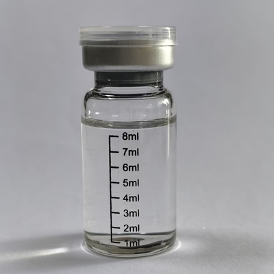 20mg 30mg 濃度 GS-441524 猫の感染症性腹膜炎の獣医用注射治療