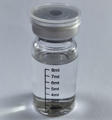 提供者 20mg 30mg 濃度 GS-441524 猫のための抗ウイルス注射 FIP