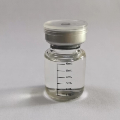 GS441524 猫のFIP治療薬 販売