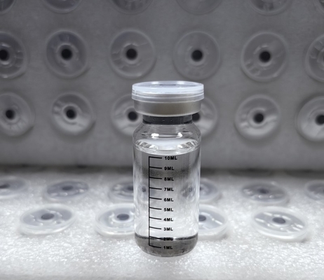 獣医用 GS-441524 ペット用 猫の感染症性腹膜炎治療