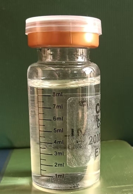 オンラインで購入 20mg 30mg FIP トリートメント GS-441524 猫のための注射