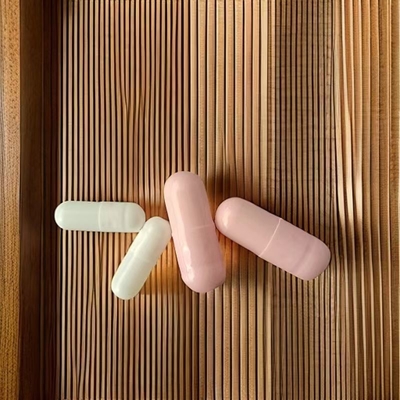 口服用 FIP 薬 30mg 60mg GS441524 カプセル 猫用