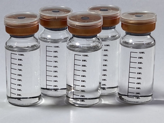 FIP トリートメント GS-441524 インジェクション 30mg 10ml