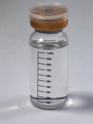 オンラインで購入 FIP Cure GS-441524 溶液 30mg 1ml 錠あたり