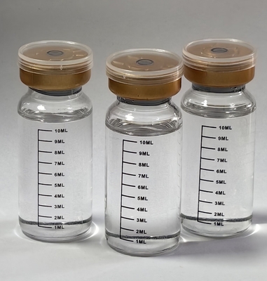 30mg ボトル GS-441524 猫の感染症性腹膜炎の治療