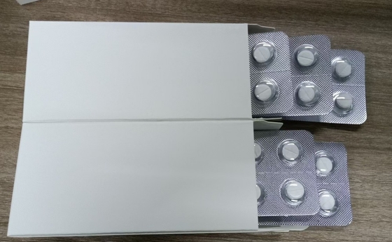 GS-441524 3kg 猫 FIP 薬