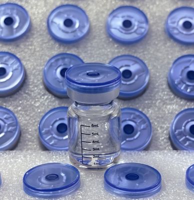 GS-441524 獣医学 猫 FIP 注射医学