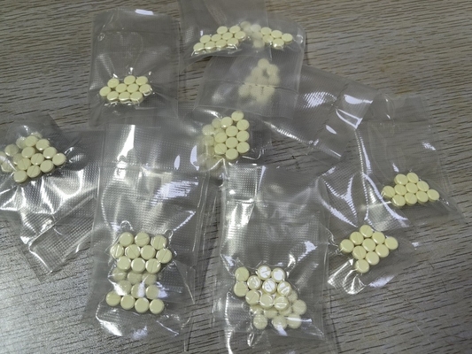 GS‐441524 Tablet For FIP 購入 獣医学級 口腔治療 40mg 50mg 60 mg