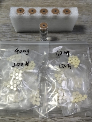 GS‑441524 FIP錠剤 vs 注射 簡単在宅治療