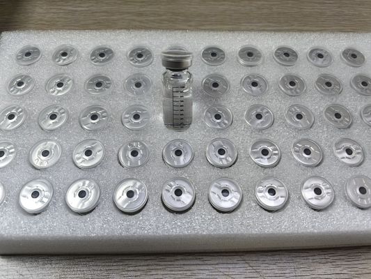 20mg/mL 10mL 錠 GS-441524 猫のコロナウイルス治療