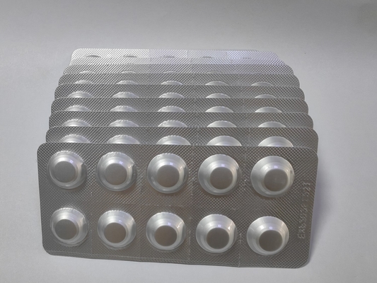 効果 的 な FIP 治療 薬 GS441 猫 の 薬