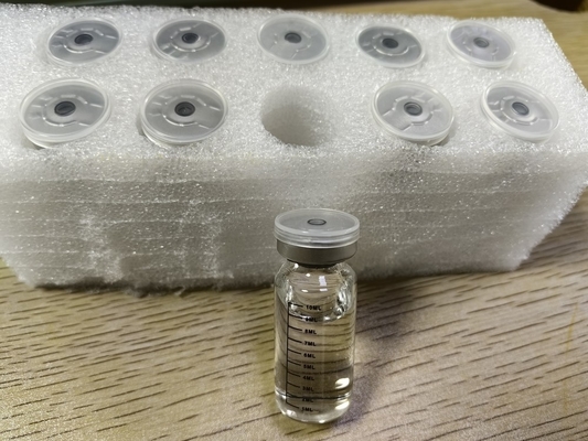 購入 GS‐441524 FIPのための注射 20 mg/mL 30 mg/mL