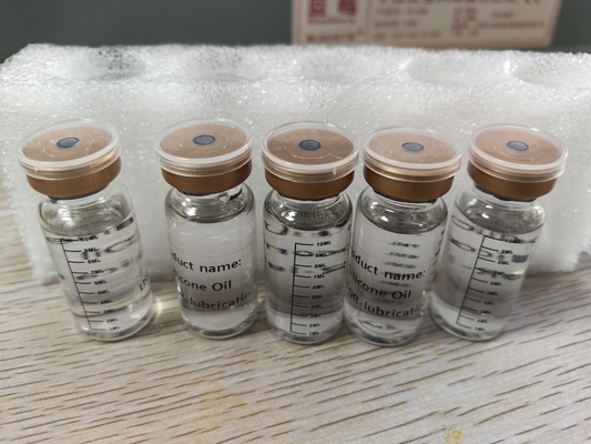 GS441524 注射液 湿性および乾性 FIP 猫伝染性腹膜炎用