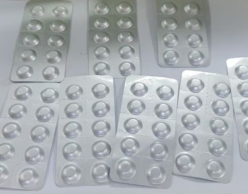 有効なFIP治療薬 抗ウイルスGS441524経口錠