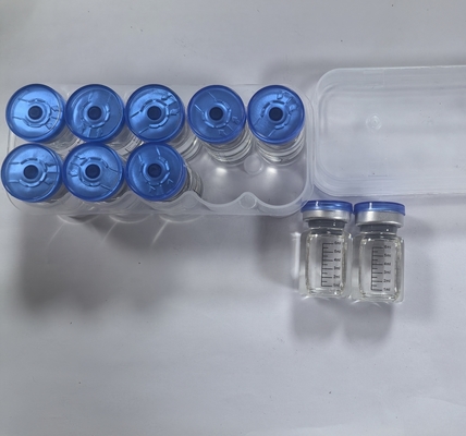 TNT 配送方法 FIP 治療薬注射フォーム（猫の治療用）
