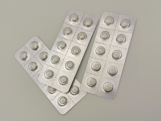 猫FIP治療におけるGS-441524錠 vs Molnupiravir EIDD-2801